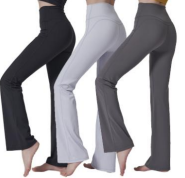 Classic Lounge Yoga Pants